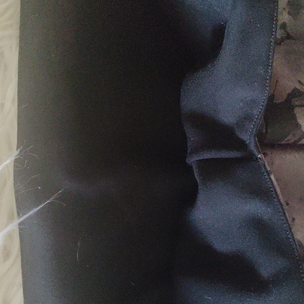 Handmade Tank Top - Picture 2 of 5